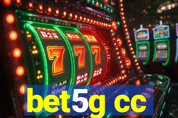 bet5g cc